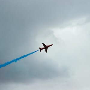 RAF_Leuchars032.jpg