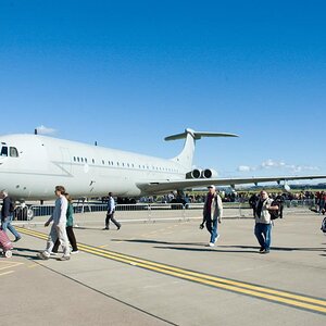 RAF_Leuchars246.jpg