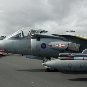 RAF_Leuchars083.jpg
