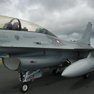 RAF_Leuchars085.jpg