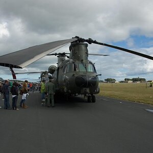 RAF_Leuchars091.jpg