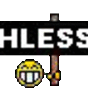 worthless_thread_wo_pics.gif