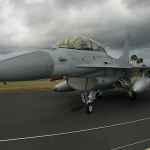 RAF_Leuchars087.jpg
