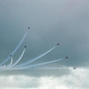 RAF_Leuchars003.jpg