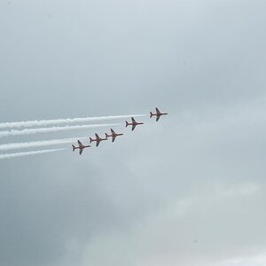RAF_Leuchars015.jpg