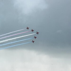 RAF_Leuchars018.jpg