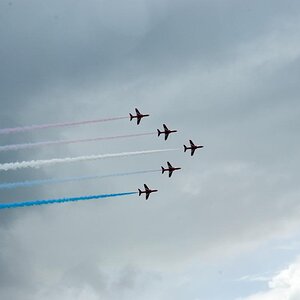 RAF_Leuchars020.jpg