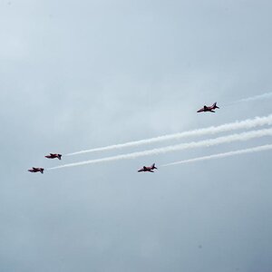 RAF_Leuchars023.jpg