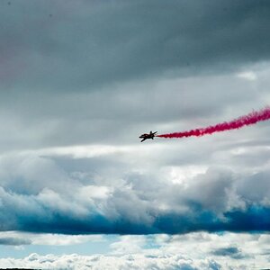 RAF_Leuchars036.jpg