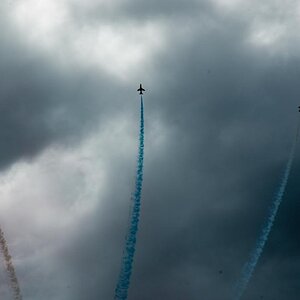 RAF_Leuchars040.jpg