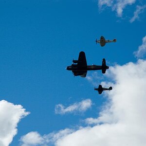 RAF_Leuchars105.jpg
