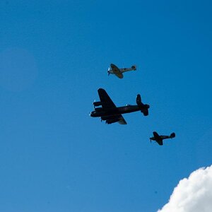 RAF_Leuchars106.jpg