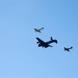 RAF_Leuchars107.jpg