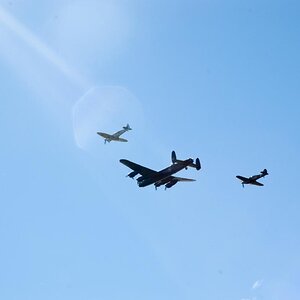 RAF_Leuchars108.jpg