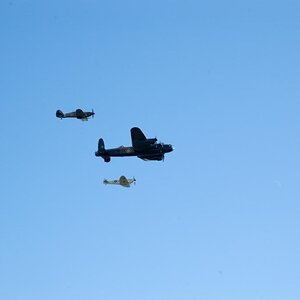 RAF_Leuchars122.jpg