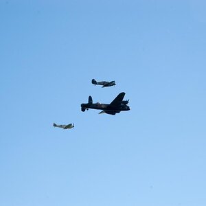 RAF_Leuchars124.jpg