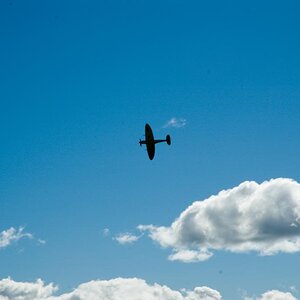 RAF_Leuchars141.jpg