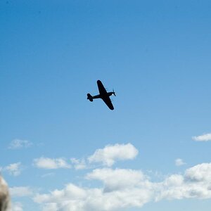 RAF_Leuchars149.jpg