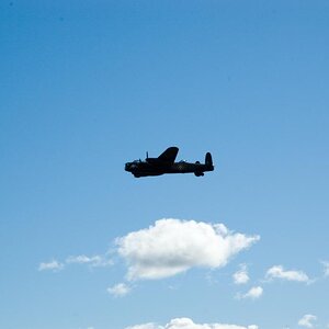 RAF_Leuchars159.jpg