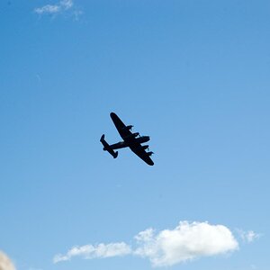 RAF_Leuchars165.jpg