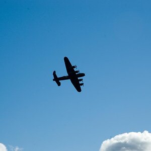 RAF_Leuchars166.jpg