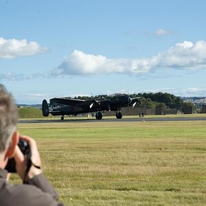 RAF_Leuchars185.jpg