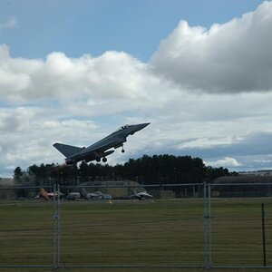 RAF_Leuchars045.jpg