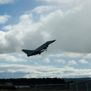 RAF_Leuchars046.jpg