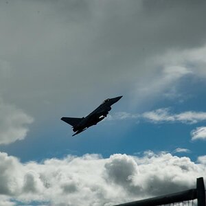 RAF_Leuchars047.jpg