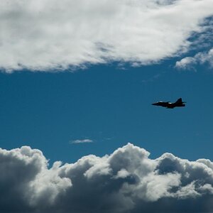 RAF_Leuchars095.jpg