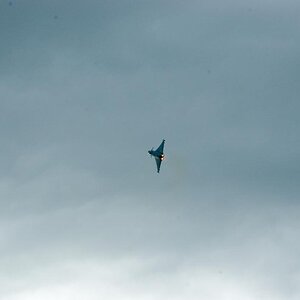 RAF_Leuchars048.jpg