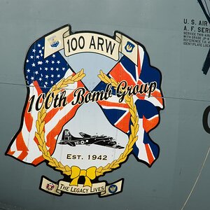 RAF_Leuchars378.jpg