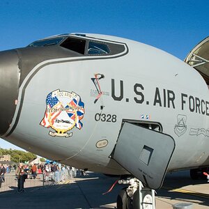 RAF_Leuchars379.jpg