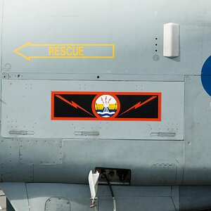 RAF_Leuchars084.jpg