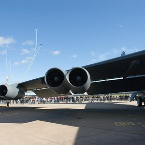 RAF_Leuchars211.jpg