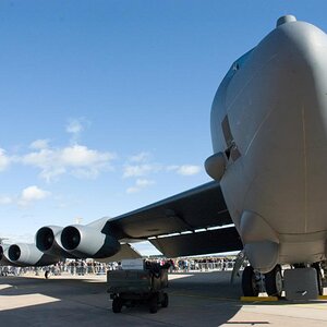 RAF_Leuchars214.jpg