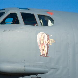 RAF_Leuchars216.jpg