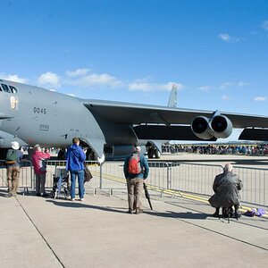 RAF_Leuchars218.jpg