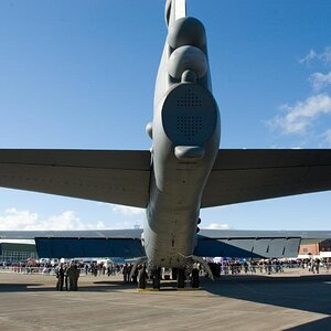 RAF_Leuchars255.jpg
