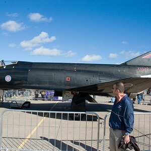 RAF_Leuchars220.jpg