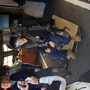 RAF_Leuchars224.jpg