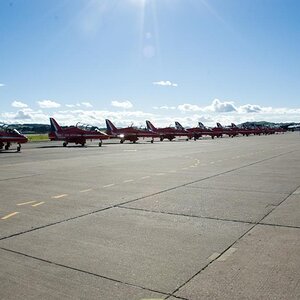 RAF_Leuchars225.jpg