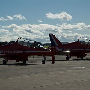RAF_Leuchars229.jpg