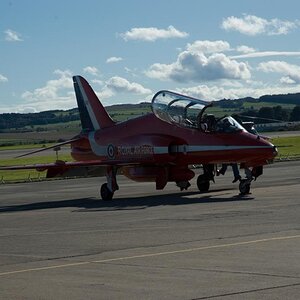 RAF_Leuchars234.jpg