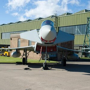 RAF_Leuchars232.jpg