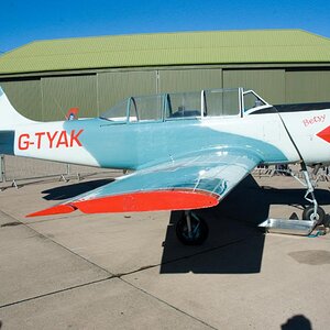 RAF_Leuchars236.jpg