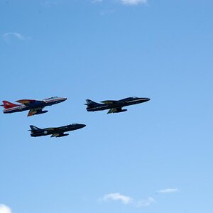 RAF_Leuchars249.jpg