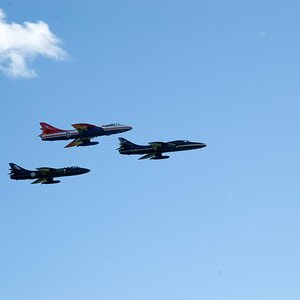 RAF_Leuchars250.jpg
