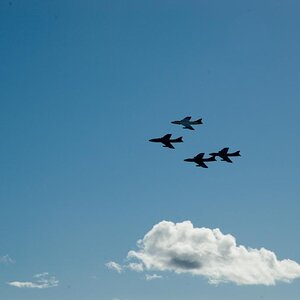 RAF_Leuchars258.jpg