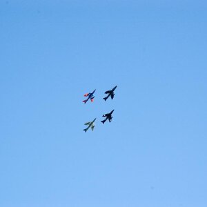 RAF_Leuchars281.jpg